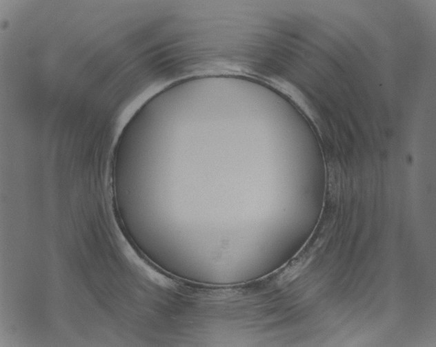 X0000073501387200608211704