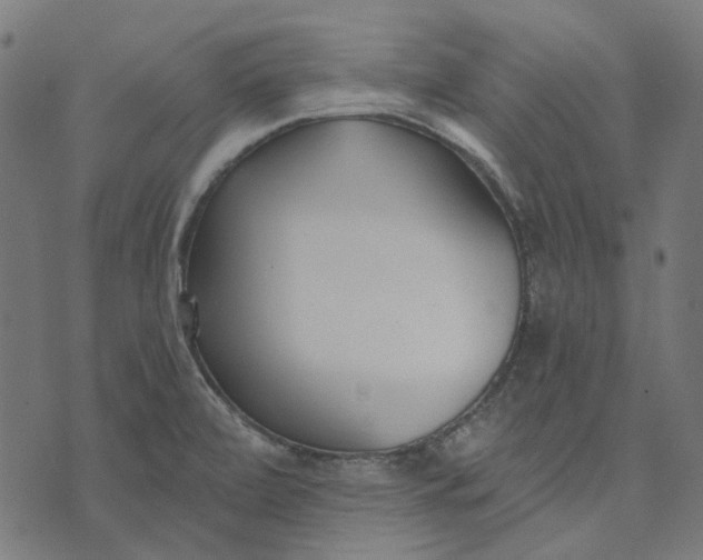X0000073501472200608211702
