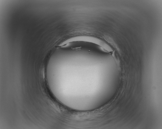 X0000073500021200608281653