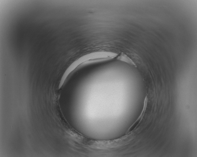 X0000073500037200608281653