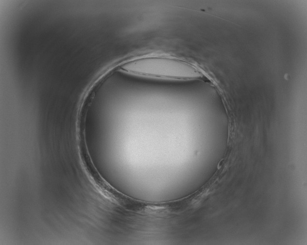 X0000073500055200608281652