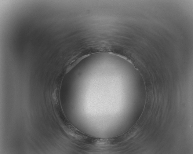 X0000073500088200608281652