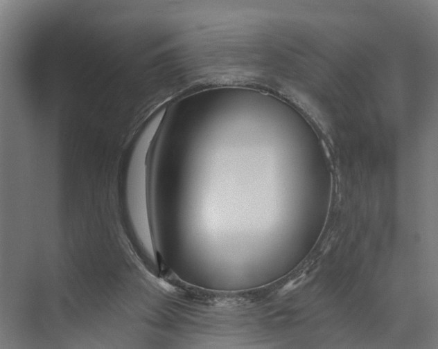 X0000073500105200608281651