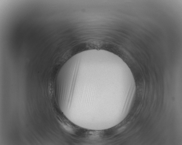 X0000073500134200608281651