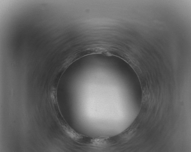 X0000073500141200608281651