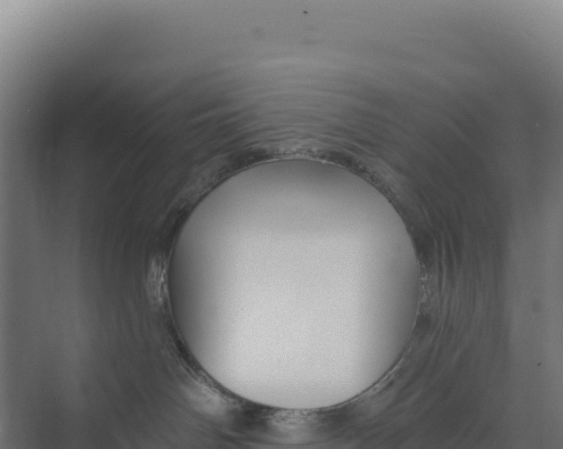 X0000073500142200608281651