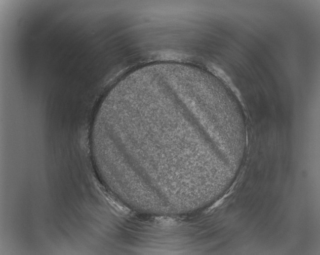 X0000073500249200608281649