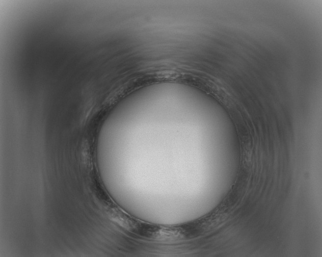 X0000073500270200608281649