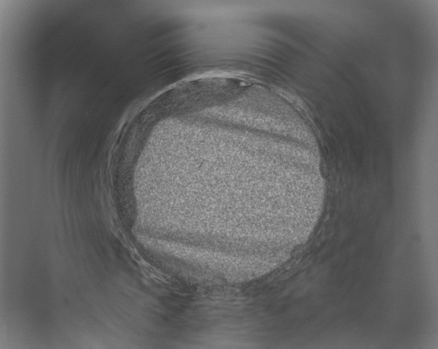X0000073500337200608281647