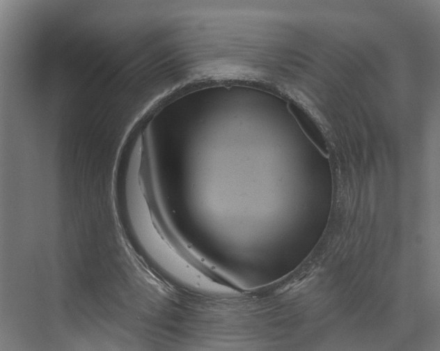 X0000073500391200608281647