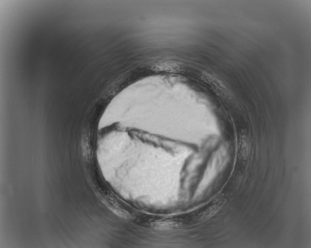 X0000073500408200608281646
