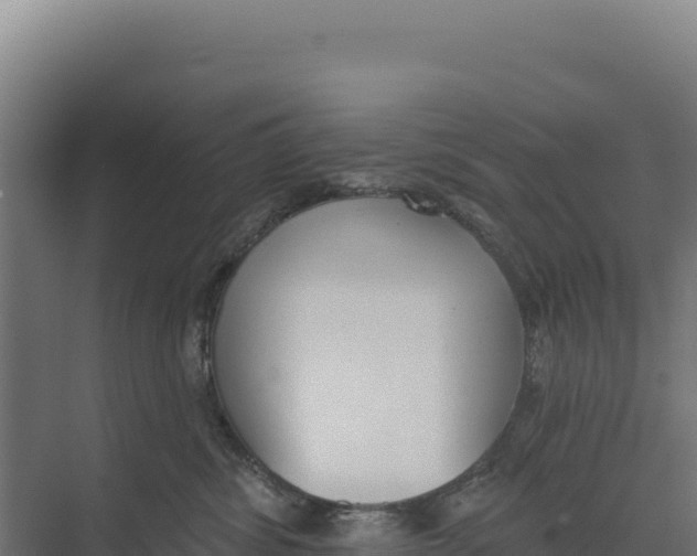X0000073500428200608281646