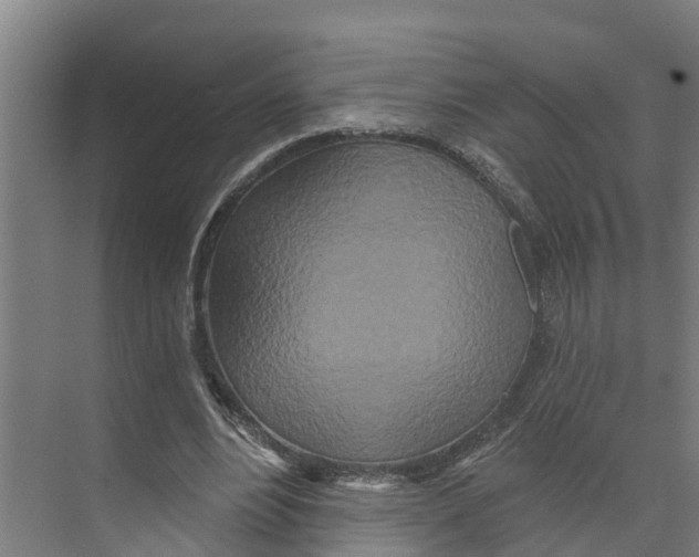 X0000073500488200608281645