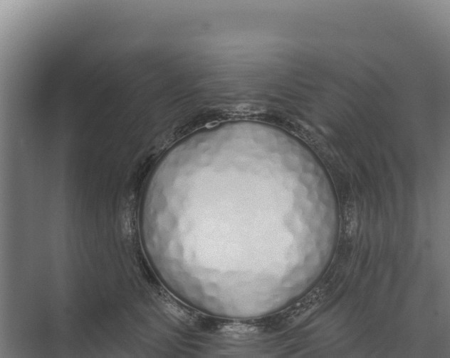 X0000073500515200608281645