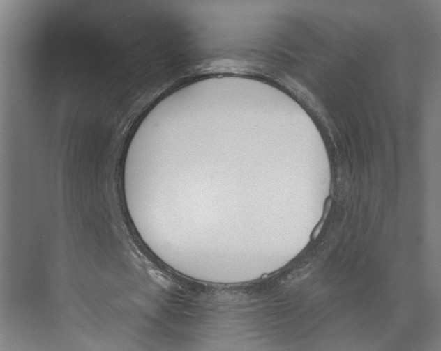 X0000073500529200608281644