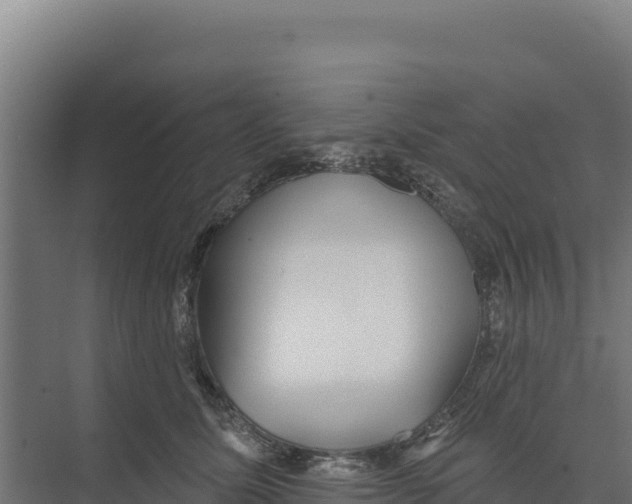 X0000073500611200608281643