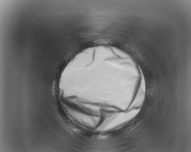 X0000073500647200608281642