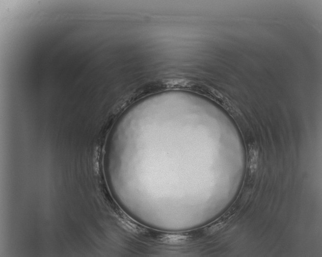X0000073500664200608281643