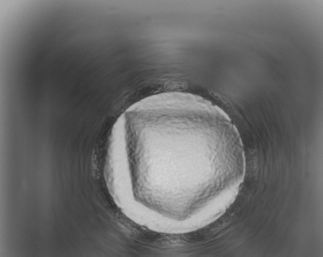 X0000073500667200608281643