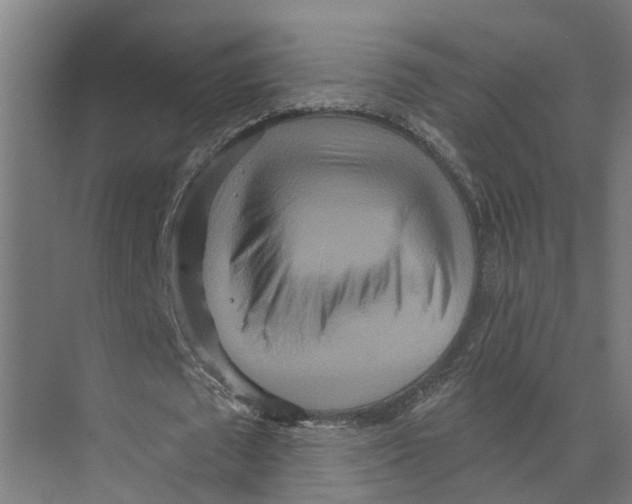 X0000073500673200608281642