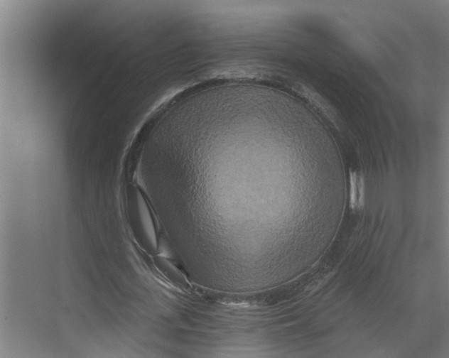 X0000073500723200608281640
