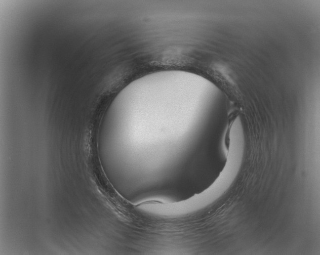 X0000073500735200608281641