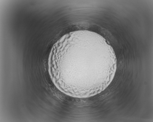 X0000073500772200608281640