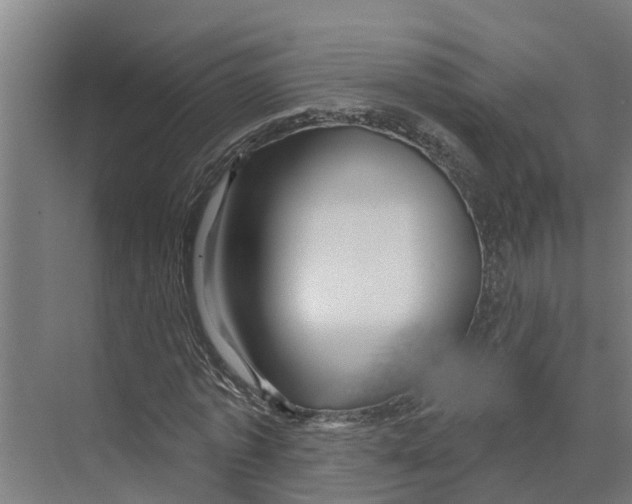 X0000073500773200608281640
