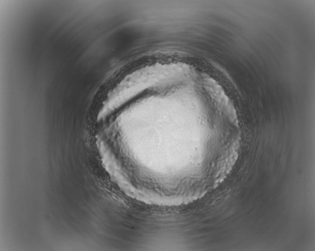 X0000073500823200608281639
