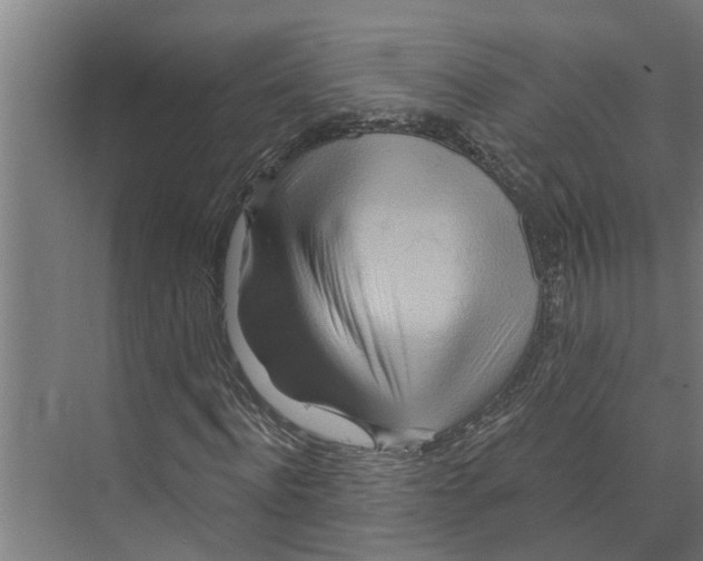 X0000073500916200608281637