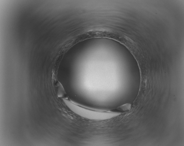 X0000073501014200608281636