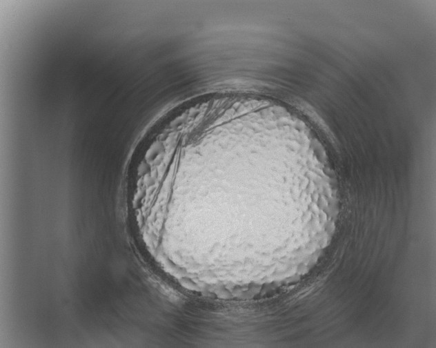 X0000073501075200608281635