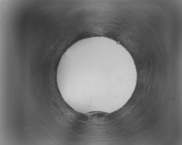 X0000073501201200608281632