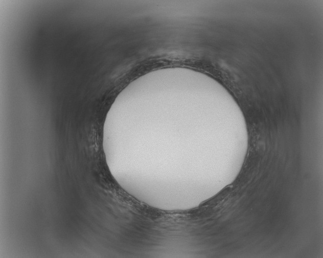 X0000073501253200608281632