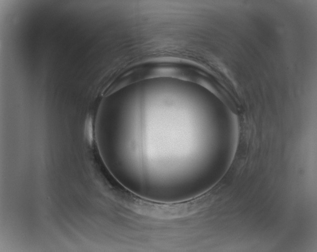 X0000073510027200607311330