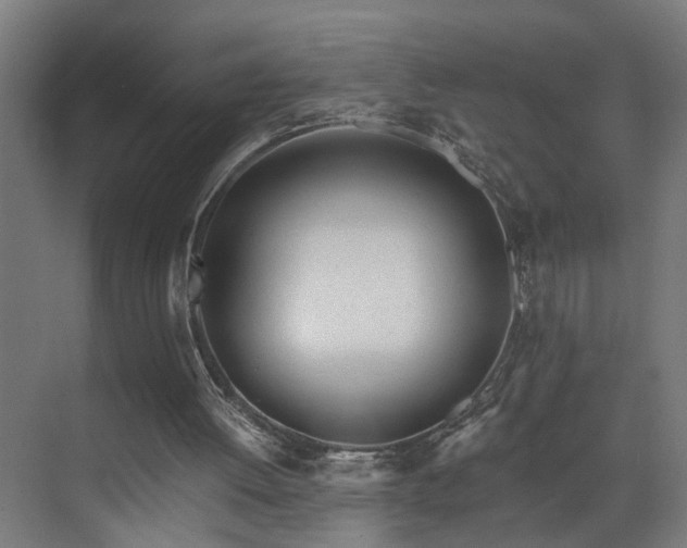 X0000073510052200607311329