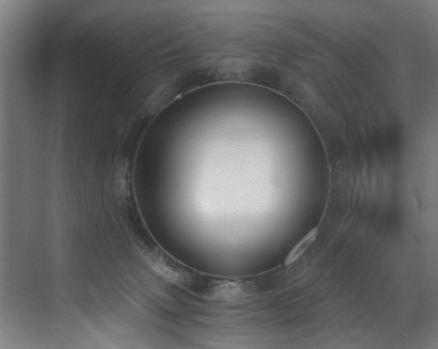 X0000073510083200607311330
