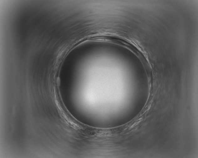 X0000073510097200607311329