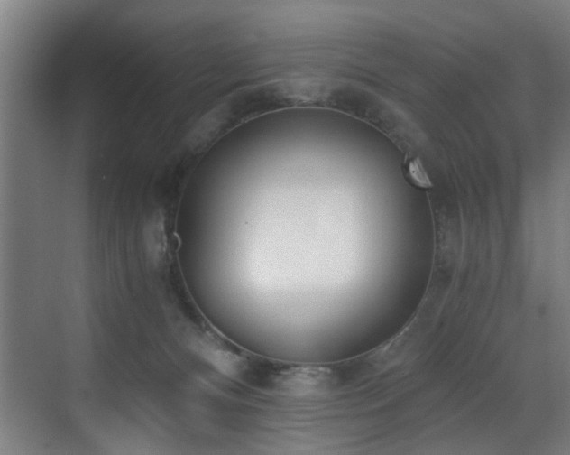 X0000073510128200607311328