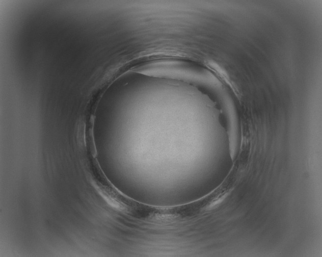 X0000073510205200607311327