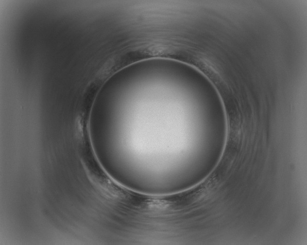 X0000073510214200607311327