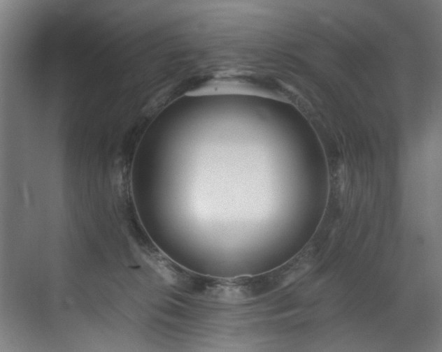 X0000073510276200607311326