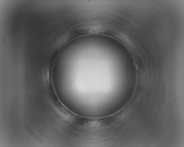 X0000073510310200607311325