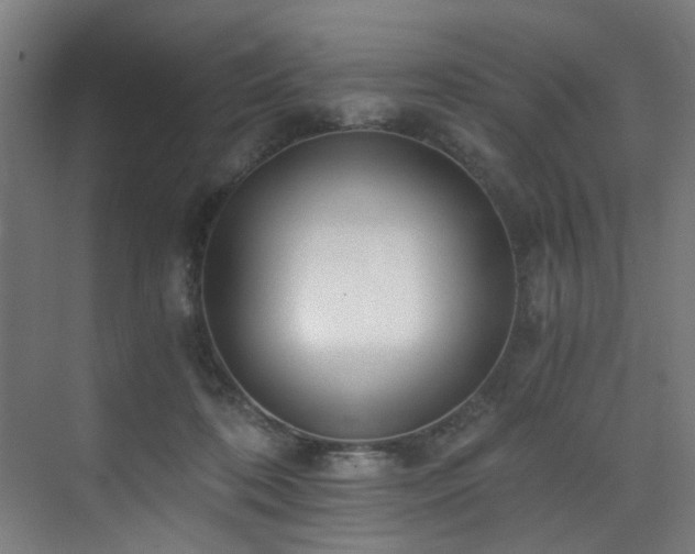 X0000073510316200607311325