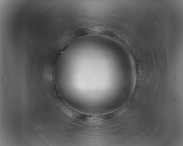 X0000073510331200607311325