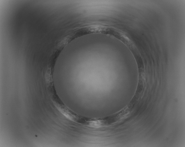X0000073510411200607311324