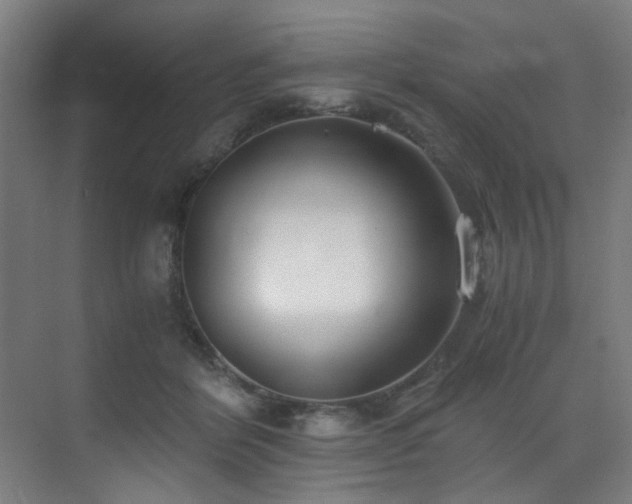 X0000073510412200607311324