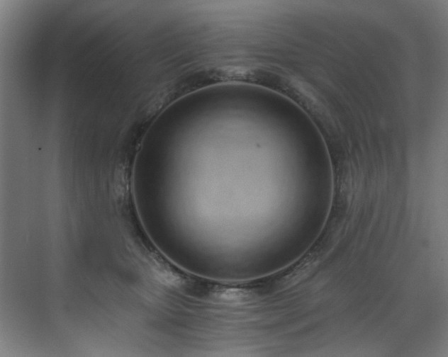 X0000073510467200607311323