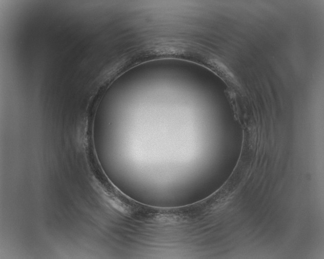 X0000073510490200607311322