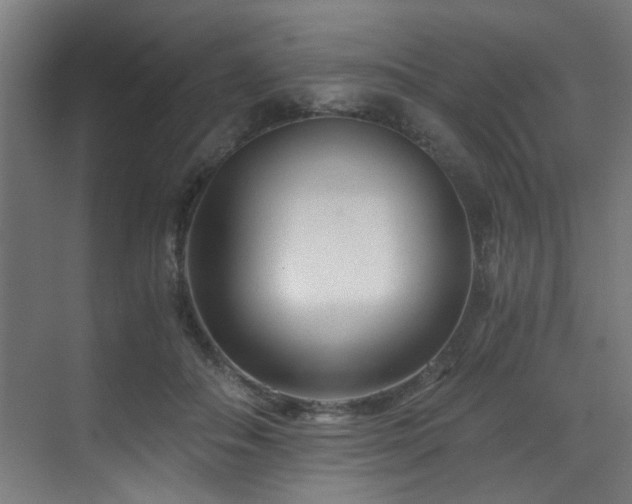 X0000073510506200607311322